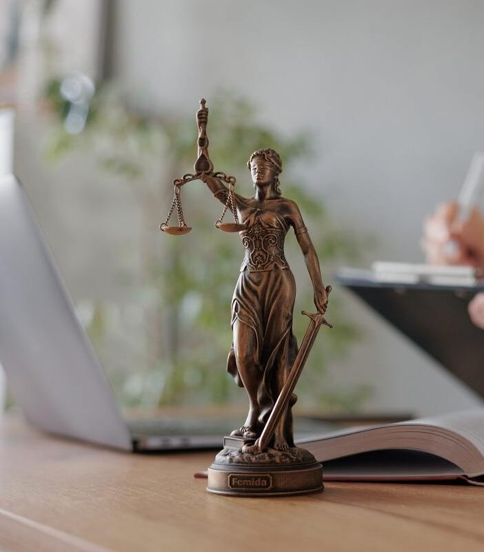 Mert Hukuk, law firm Ashgabat, Turkmenistan lawyers, corporate law Turkmenistan, legal consultancy, litigation services, contract law, Mert Hukuk, hukuk firmasy Aşgabat, Türkmenistanda hukukçylar, korporatiw hukuk, hukuk maslahatlary, kazyýet hyzmatlary, şertnama hukugy, Mert Hukuk, юридическая фирма Ашхабад, юристы Туркменистан, корпоративное право, юридические консультации, судебные услуги, договорное право