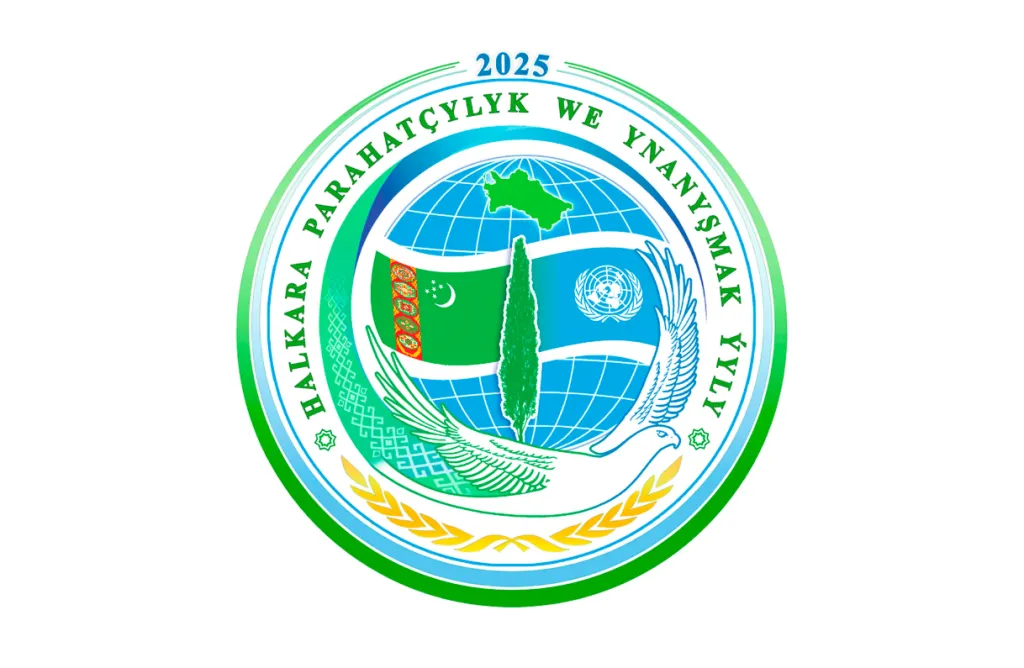 Mert Hukuk, law firm Ashgabat, Turkmenistan lawyers, corporate law Turkmenistan, legal consultancy, litigation services, contract law, Mert Hukuk, hukuk firmasy Aşgabat, Türkmenistanda hukukçylar, korporatiw hukuk, hukuk maslahatlary, kazyýet hyzmatlary, şertnama hukugy, Mert Hukuk, юридическая фирма Ашхабад, юристы Туркменистан, корпоративное право, юридические консультации, судебные услуги, договорное право