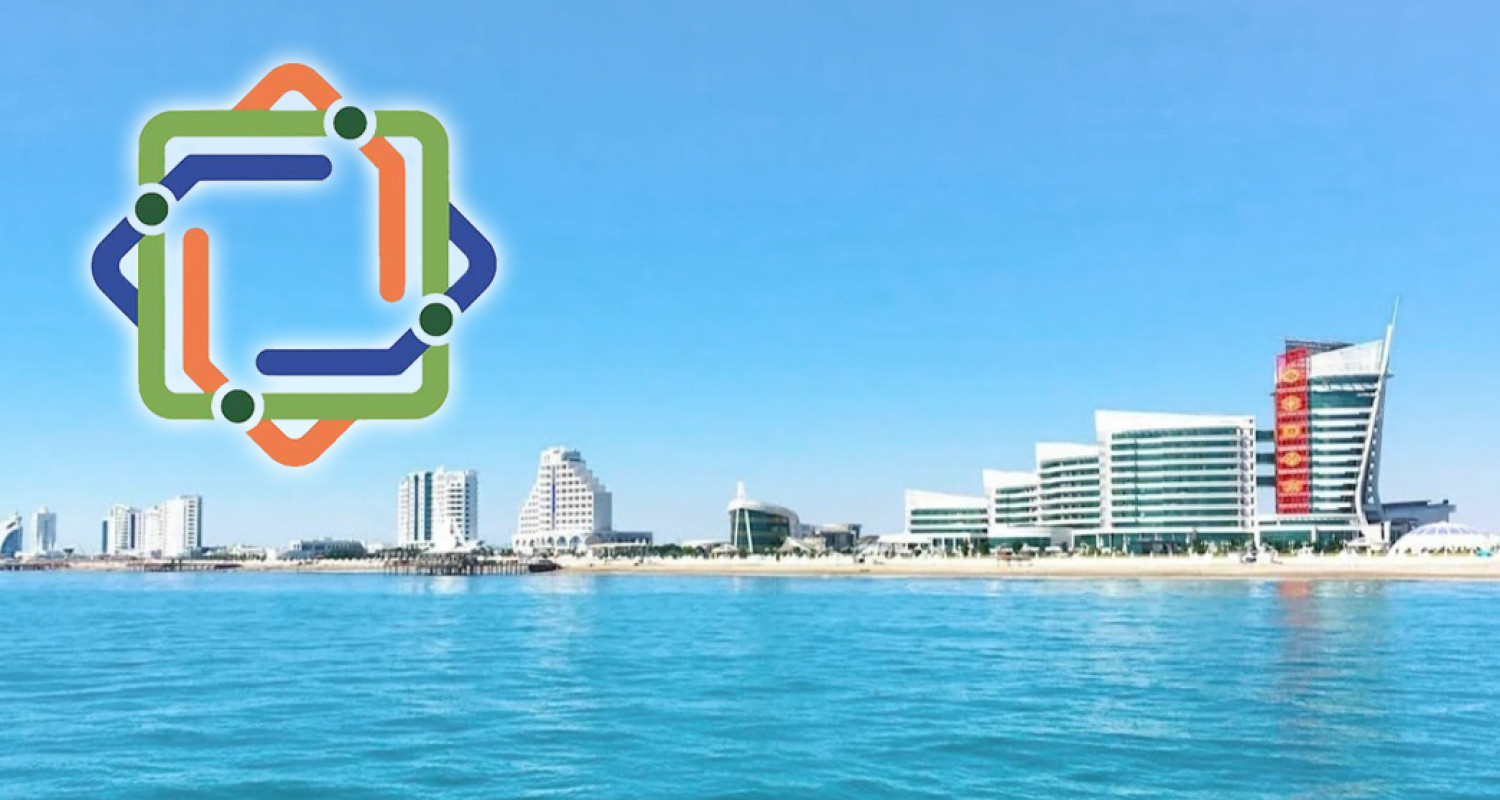 UN General Assembly adopted “Avaza Political Declaration” Resolution}