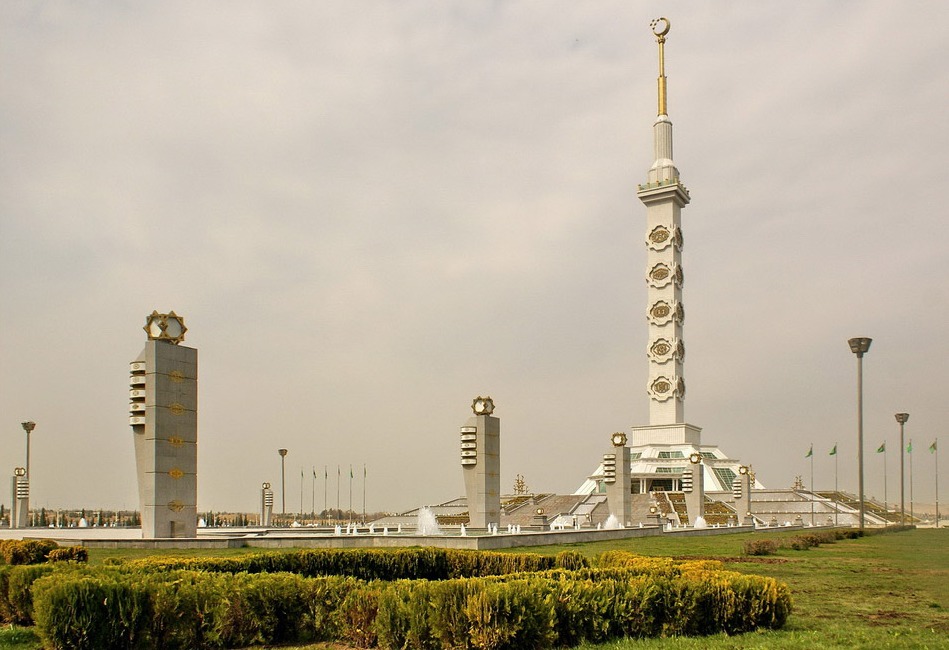 Development of Civil Legislation