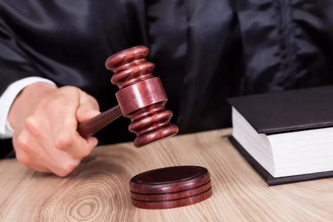 Representation in Arbitration & Dispute Resolution