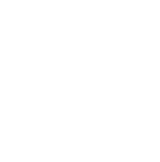 Mert Hukuk Hyzmatlary