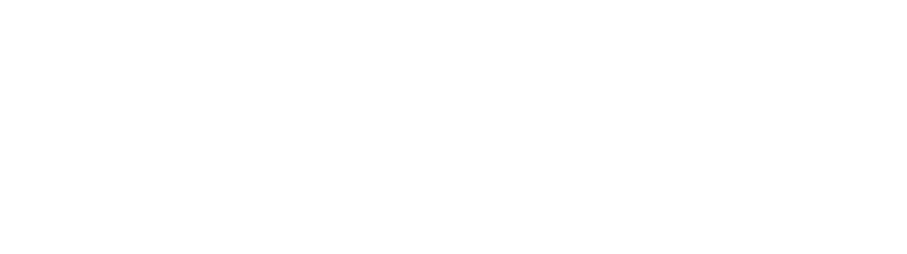 Mert Hukuk law firm logo